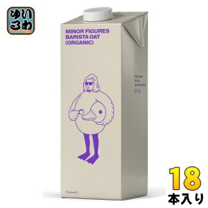 }Ci[tBMAY L@oX^ I[c~N 1L pbN 18{ (6{×3 ܂Ƃߔ) A~N sgp