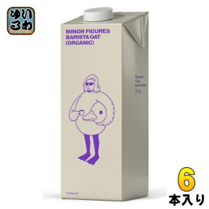 }Ci[tBMAY L@oX^ I[c~N 1L pbN 6{ A~N sgp