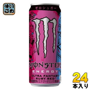 ATq X^[GiW[ Egt@^W[ r[bh 355ml  24{ GiW[hN Y_ [VK[ sNO[vt[c