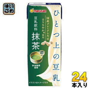 }TAC ЂƂ̓   200ml pbN 24{  A~N