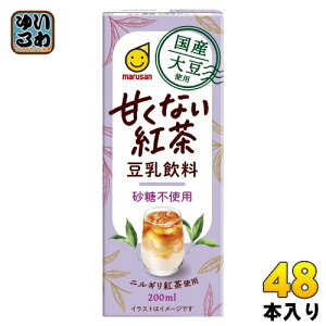 }TAC Y哤gp  ÂȂg 200ml pbN 48{ (24{×2 ܂Ƃߔ)  C\t{