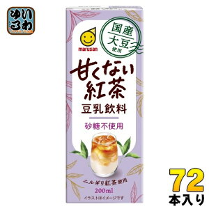 }TAC Y哤gp  ÂȂg 200ml pbN 72{ (24{×3 ܂Ƃߔ)  C\t{