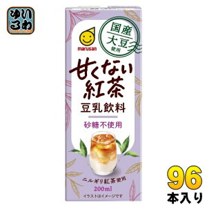 }TAC Y哤gp  ÂȂg 200ml pbN 96{ (24{×4 ܂Ƃߔ)  C\t{