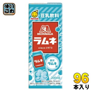 }TAC  Xil 200ml pbN 96{ (24{×4 ܂Ƃߔ)  l