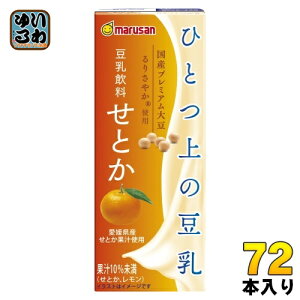 }TAC ЂƂ̓  Ƃ 200ml pbN 72{ (24{×3 ܂Ƃߔ)  QY Yv~A哤