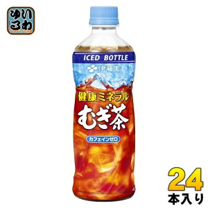 ���i�摜