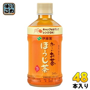 ɓ ` ق dqWΉ zbg 345ml ybg{g 48{ (24{×2 ܂Ƃߔ) [  قO