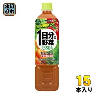 ɓ 1̖ 740g ybg{g 15{ ؃W[X Hsgp ̖