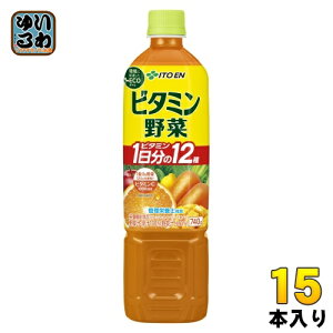 ɓ r^~ 740g ybg{g 15{ ؃W[X h{@\Hi Ǘh{m