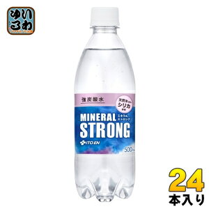 ɓ Y_ ~lXgO 500ml ybg{g 24{ mineral strong Y_ Y_ MǑ΍