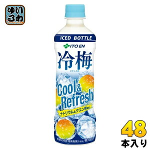 ɓ ~ Ⓚp 500g ybg{g 48{ (24{×2 ܂Ƃߔ) MǑ΍ ʏ` Ⓚ\