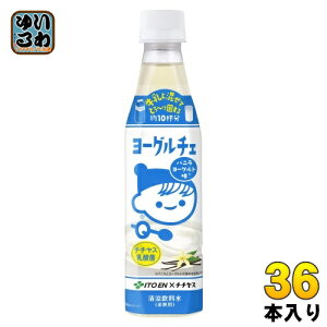 ɓ [O`F oj[Og ߗp 340ml ybg{g 36{ (12{×3 ܂Ƃߔ) fU[g ߈ t 10t ``X