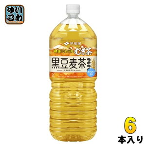ɓ N~lނ  2L ybg{g 6{