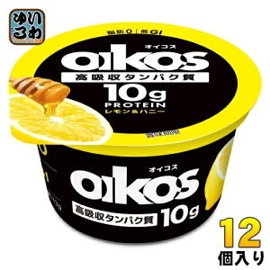 _mWp _m ICRX b0 &nj[ [Og 113g Jbv 12 veC ① GI _m[Og