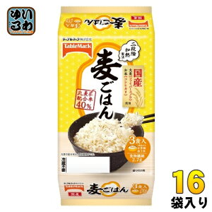 e[u}[N ͂ 160g 3HZbg×16 (8ܓ×2 ܂Ƃߔ)  H gg CX^g