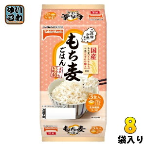 e[u}[N Y͂ 150g 3HZbg×8ܓ  H gg CX^g