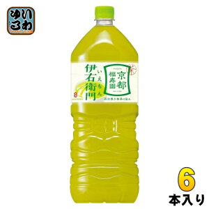 Tg[ Β ɉEq 2L ybg{g 6{  e