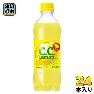 Tg[ C.C. VDp 500ml ybg{g 24{ Y_ CC Y_ ̔@p ̋@p