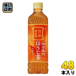 Tg[ Β ɉEq ق 600ml ybg{g 48{ (24{×2 ܂Ƃߔ)   