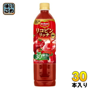 fe Rsb` g}g 800ml ybg{g 30{ (15{×2 ܂Ƃߔ) g}gW[X GABA Rs g}g100%