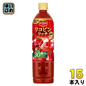 fe Rsb` g}g 800ml ybg{g 15{ g}gW[X GABA Rs g}g100%