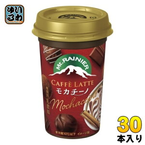 Xi }Eg[jA JtFbe J`[m 240ml 30{ (10{×3 ܂Ƃߔ) JtFI  `hi ①i
