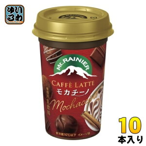 Xi }Eg[jA JtFbe J`[m 240ml 10{ JtFI  `hi ①i