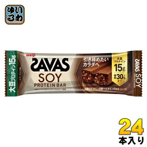  UoX \CveCo[ r^[`R 24{ (12{×2 ܂Ƃߔ) y  o[^Cv 哤veC SAVAS