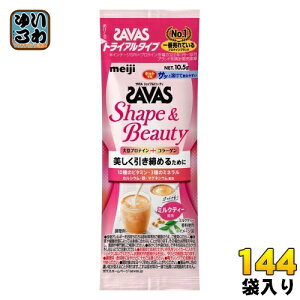  UoX VFCv&r[eB ~NeB[ gCA^Cv 10.5g 144 (6ܓ×24 ܂Ƃߔ) veCpE_[ \CveC AveC  