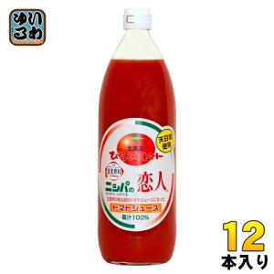 JAтƂ jVp̗l g}gW[X L 1L r 12{ (6{×2 ܂Ƃߔ) Y kCY Yg}ggp g}g100% Vgp 撬 Xg[g