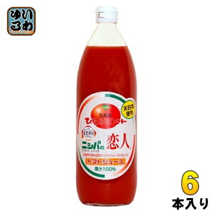 JAтƂ jVp̗l g}gW[X L 1L r 6{ Y kCY Yg}ggp g}g100% Vgp 撬 Xg[g