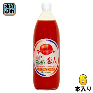 JAтƂ jVp̗l g}gW[X  1L r 6{ Y kCY Yg}ggp g}g100% HY 撬 Xg[g