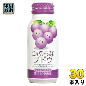 JAt[Y ԂȃuhE 190g {g 30{ ʏ` Ԃǂ  AG t