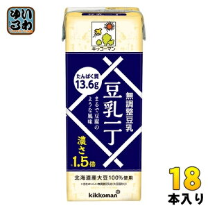 LbR[} ꒚ 200ml pbN 18{   Z1.5{