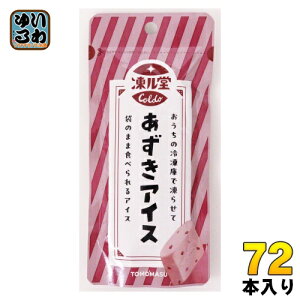 F  ACX 80g pE` 72{ (12{×6 ܂Ƃߔ) ACX  퉷ۑ\