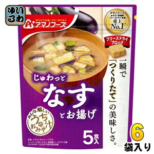 A}mt[Y t[YhC ݂̂` ȂƂg 5H 6 (1ܓ×6 ܂Ƃߔ) X` FD CX^g  X`  