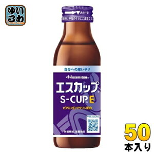 v GXJbv E 100ml r 50{ h{hN w򕔊Oi h{⋋ {s S-CUP