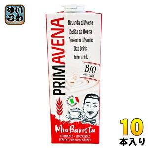 v}x[i I[KjbN I[c~N oX^ 1000ml pbN 10{ Am[ A~N Y L@