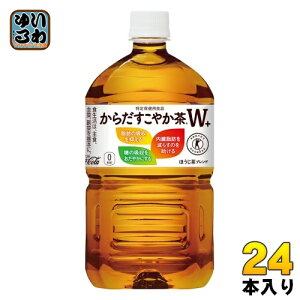 k1000~OFFN[|zzIl RJER[ 炾₩WvX 1.05L ybg{g 24{ (12{×2 ܂Ƃߔ) یpHi  uh  gNz