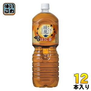  ق 2L ybg{g 12{ (6{×2 ܂Ƃߔ) RJER[   قO