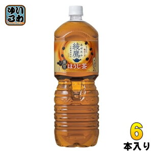 kő20%OFFN[|zzIl  ق 2L ybg{g 6{ RJER[   قO