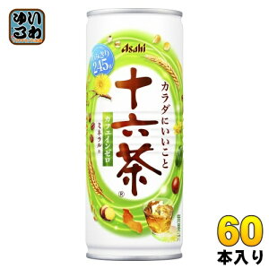 ATq \Z 245g  60{ (30{×2 ܂Ƃߔ)  uh mJtFC JtFC[ zbgΉ