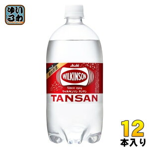 EBL\ ^T 1L ybg{g 12{ ATq Y_ Y_ Y_ v[ 