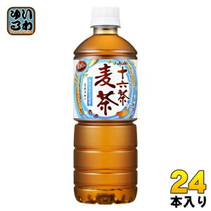 ATq \Z  VDp 600ml ybg{g 24{  ނ uh mJtFC JtFC[ ̋@p