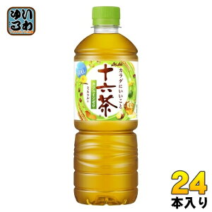 ATq \Z VDp 600ml ybg{g 24{  uh mJtFC JtFC[ ̋@p