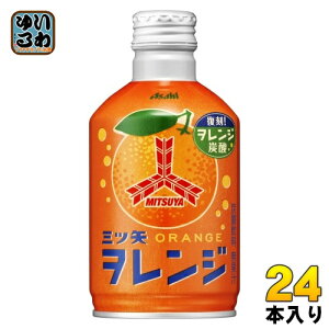 ATq Oc W 300ml {g 24{ Y_ IW OcTC_[ 
