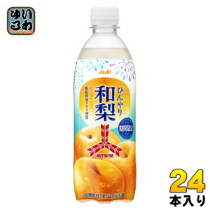 ATq Oc Ђa 500ml ybg{g 24{ Y_ Ȃ ʏ`Y_ Ԍ Gߌ