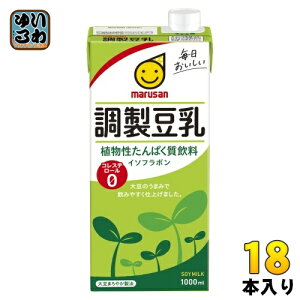 }TAC  1000ml pbN 18{ (6{×3 ܂Ƃߔ) C\t{ \C~N 1L