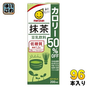 }TAC   J[50It 200ml pbN 96{ (24{×4 ܂Ƃߔ) C\t{  k  Ƃɂイ }TAC l