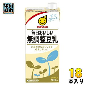 }TAC  1000ml pbN 18{ (6{×3 ܂Ƃߔ)  C\t{ \C~N 1L